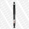 AL-KO 108043 Shock Absorber